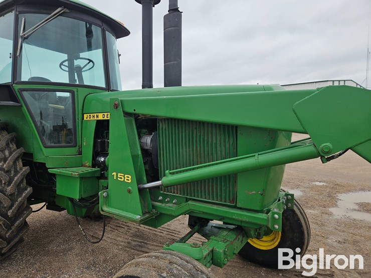1976-john-deere-4630-image-16