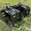 stinger-72xd-rock-grapple-bucket-image-3