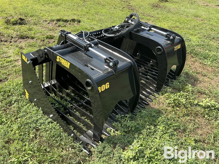 stinger-72xd-rock-grapple-bucket-image-3