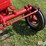 mccormick-farmall-super-c-2wd-tractor-image-16