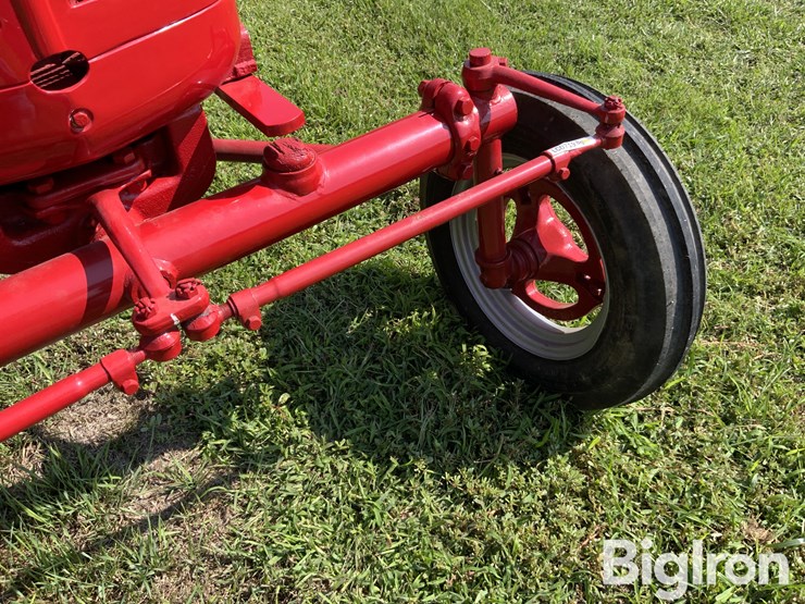 mccormick-farmall-super-c-2wd-tractor-image-16