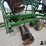 john-deere-235-image-16