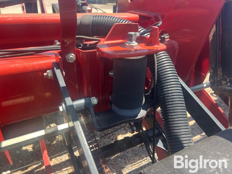 2012-case-ih-1250-image-15