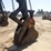 2011-deere-225d-lc-image-26