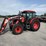 2021-zetor-p110-ps-w/-zm229p-loader-image-25
