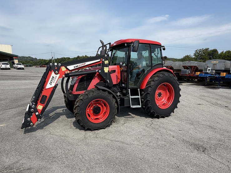 2021-zetor-p110-ps-w/-zm229p-loader-image-25