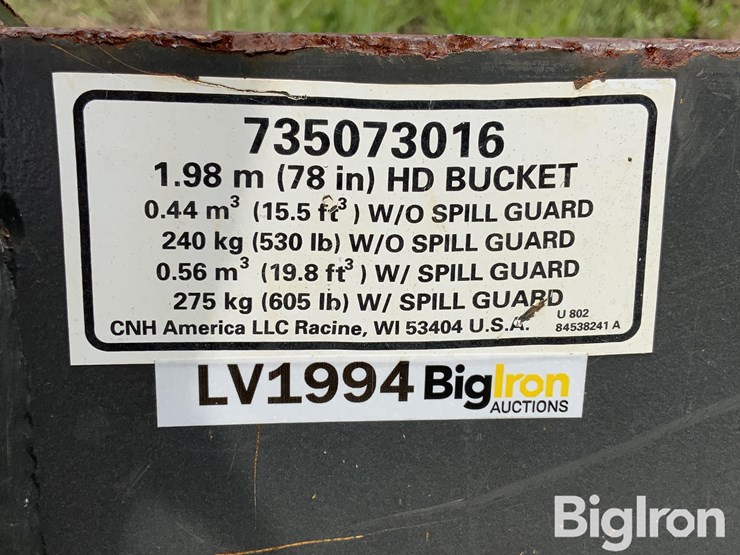 cnh-78"-heavy-duty-low-profile-skid-steer-bucket-image-16