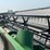 john-deere-625f-image-19