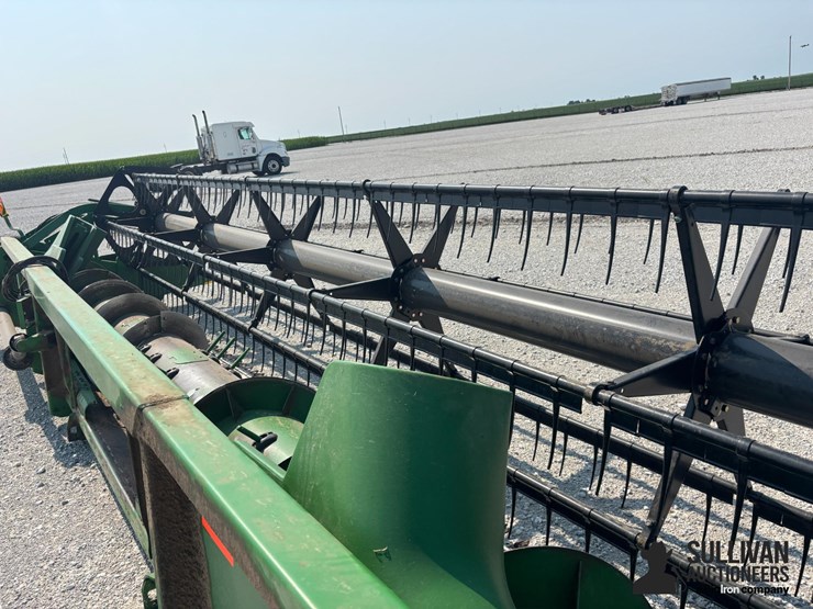 john-deere-625f-image-19