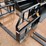 #14635-•-kivel-pallet-forks-(mosinee,-wi)-image-4