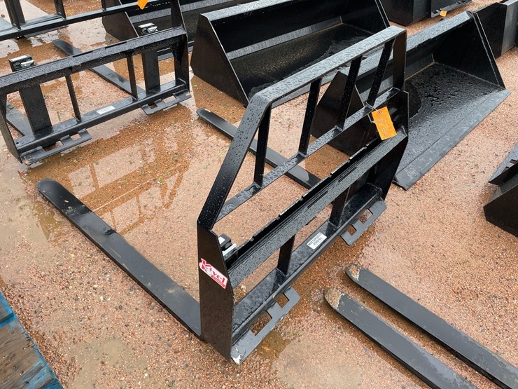 #14635-•-kivel-pallet-forks-(mosinee,-wi)-image-4