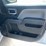 2016-chevrolet-silverado-1500-image-17