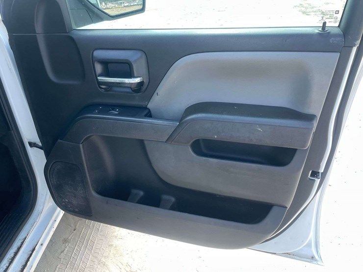 2016-chevrolet-silverado-1500-image-17