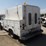 2005-chevrolet-silverado-3500-image-5