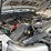 2012-ford-f450-image-23