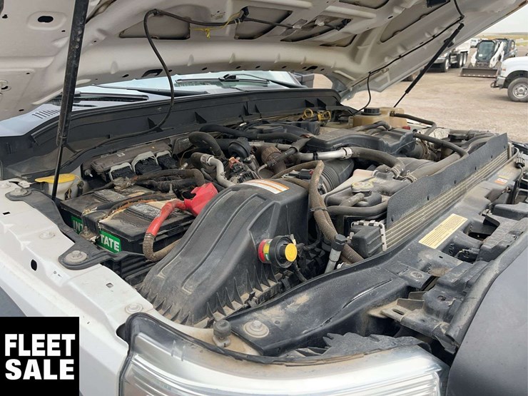 2012-ford-f450-image-23