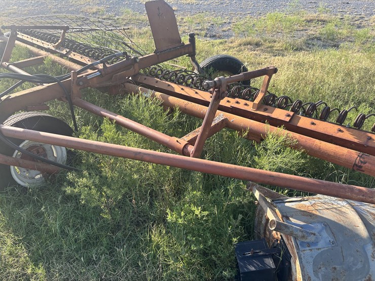 18'-pecan/limb-rake-image-3