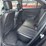2016-chevrolet-equinox-image-12