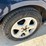 2006-honda-accord-4-door-sedan-(241,528-miles)-image-11