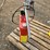 high-pressure-hydraulic-hand-pump-image-2