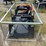 #38-•-72”-skid-steer-grapple-bucket-image-2