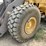 1998-volvo-l120c-image-13