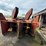 steiner-3-pt-8’-snow-blower-image-2