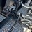2010-peterbilt-386-image-26