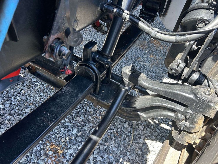 2010-peterbilt-386-image-26