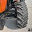 agco-allis-9815-image-9