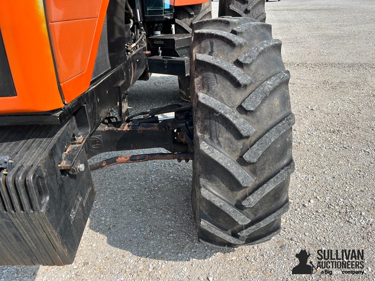 agco-allis-9815-image-9