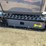 #426-•-ats-power-me18-mini-excavator-image-16