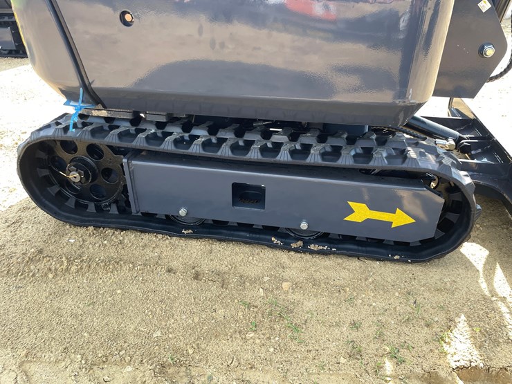 #426-•-ats-power-me18-mini-excavator-image-16
