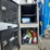 2015-ford-f550-image-32