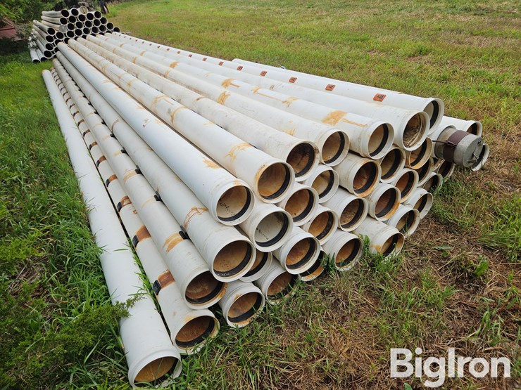8"-plastic-irrigation-pipe-image-3