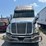 2015-freightliner-cascadia-125-image-3
