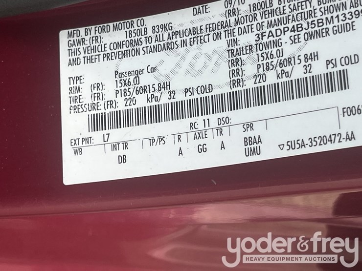 2011-ford-model-a-image-36
