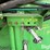 john-deere-9670-sts-image-13
