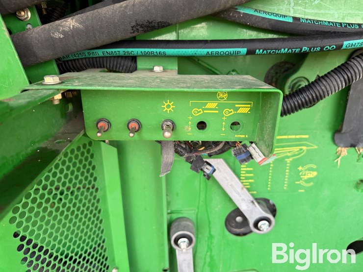 john-deere-9670-sts-image-13