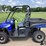 2012-polaris-ranger-xp-image-8