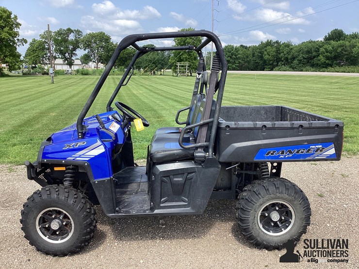 2012-polaris-ranger-xp-image-8