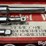 21-piece-american-standard-socket-wrench-set-image-16
