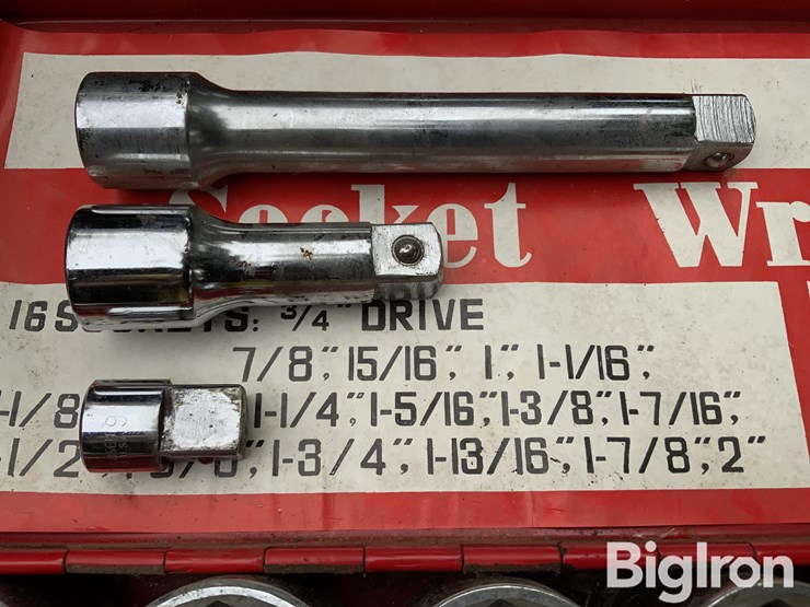 21-piece-american-standard-socket-wrench-set-image-16
