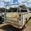 2005-ford-f350-image-5