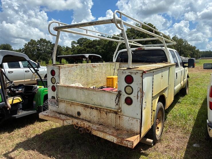 2005-ford-f350-image-5
