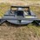 #9742-•-jct-universal-mount-brush-mower-image-3