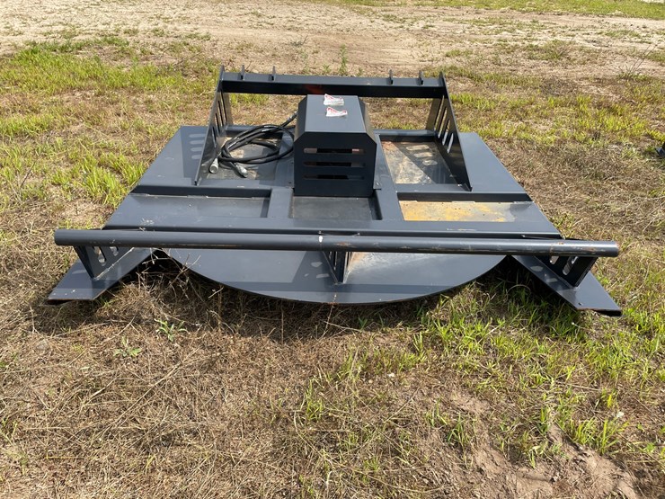 #9742-•-jct-universal-mount-brush-mower-image-3