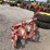 massey-ferguson-82-image-4