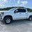 2020-chevrolet-1500-image-5
