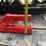 heavy-duty-clamp-on-2"-receiver-hitch-adapter-image-18